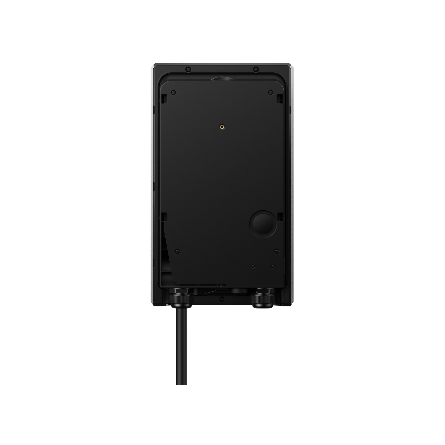 Anker SOLIX V1 Smart EV Charger
