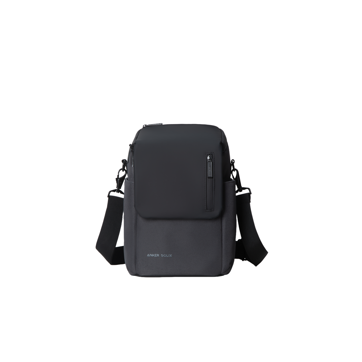 Anker SOLIX Protective Case (For C200 and C300 Series)
