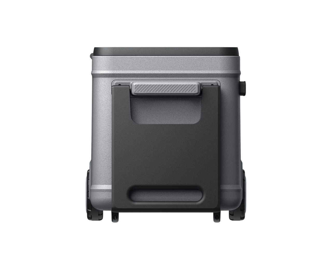 Anker SOLIX EverFrost 2 40L Electric Cooler + Removable Battery