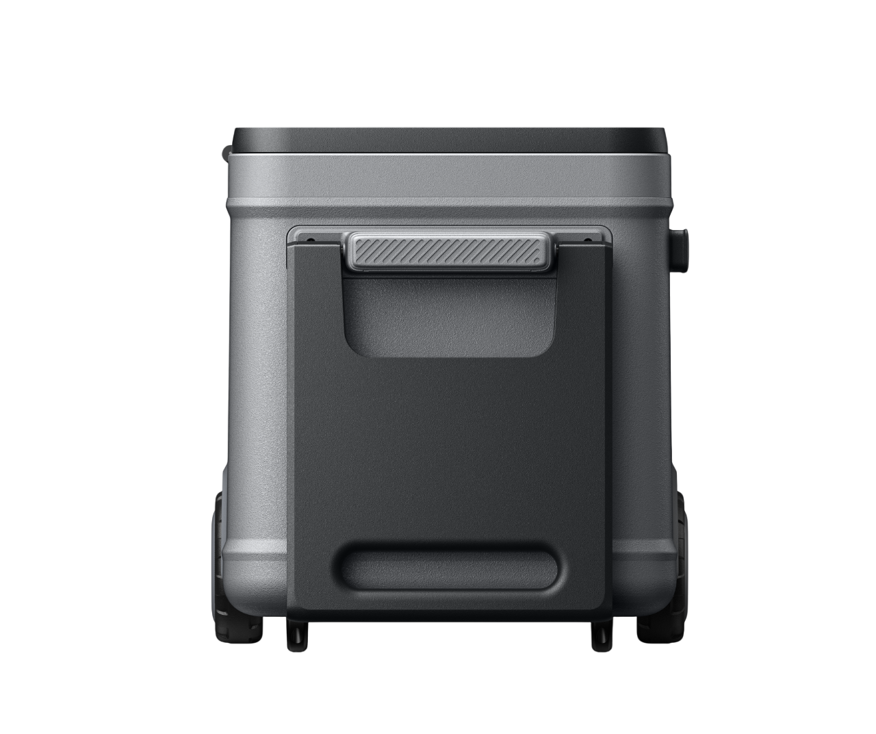 Anker SOLIX EverFrost 2 58L Electric Cooler|1× 288Wh LFP Battery Included