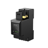 Anker SOLIX Smart Meter