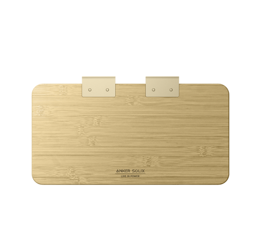 Anker SOLIX EverFrost 2 Hook-On Tray