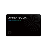 Anker SOLIX V1 EV Charger RFID Card