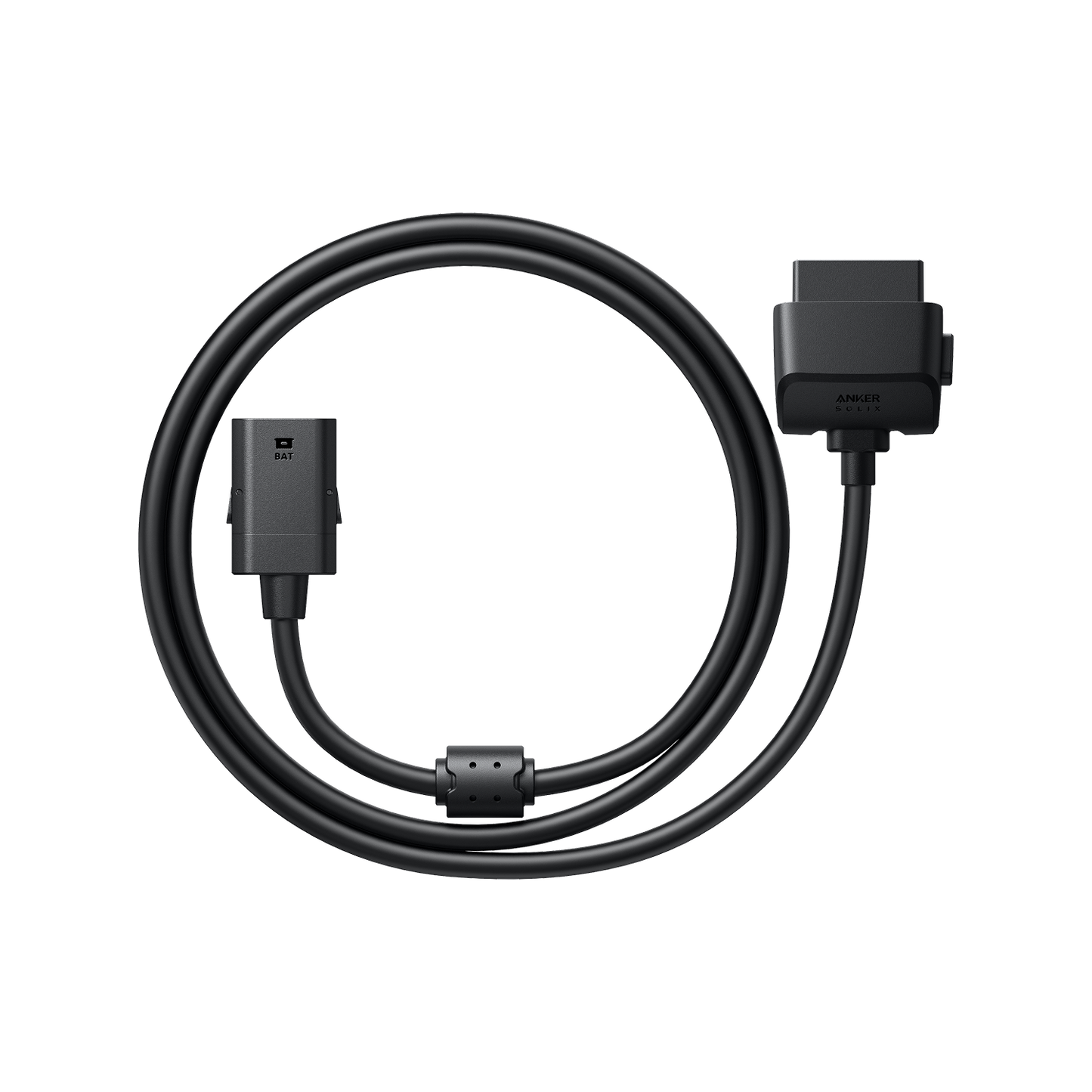 Anker SOLIX Expansion Port Output Cable (3.3 ft / 1 m)（for gift）