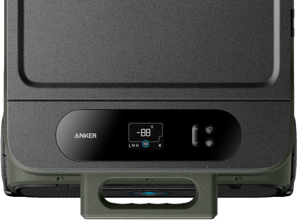 Anker EverFrost Powered Cooler 40