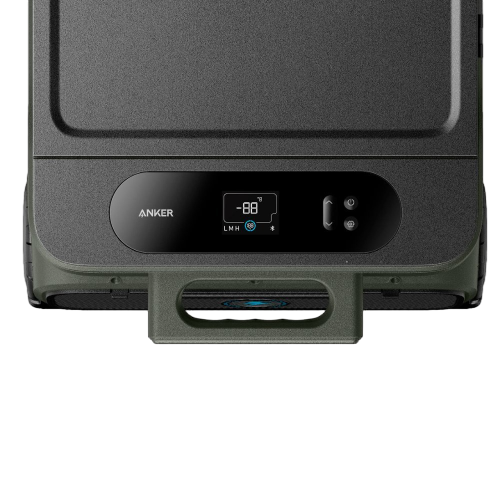Anker EverFrost Powered Cooler 30
