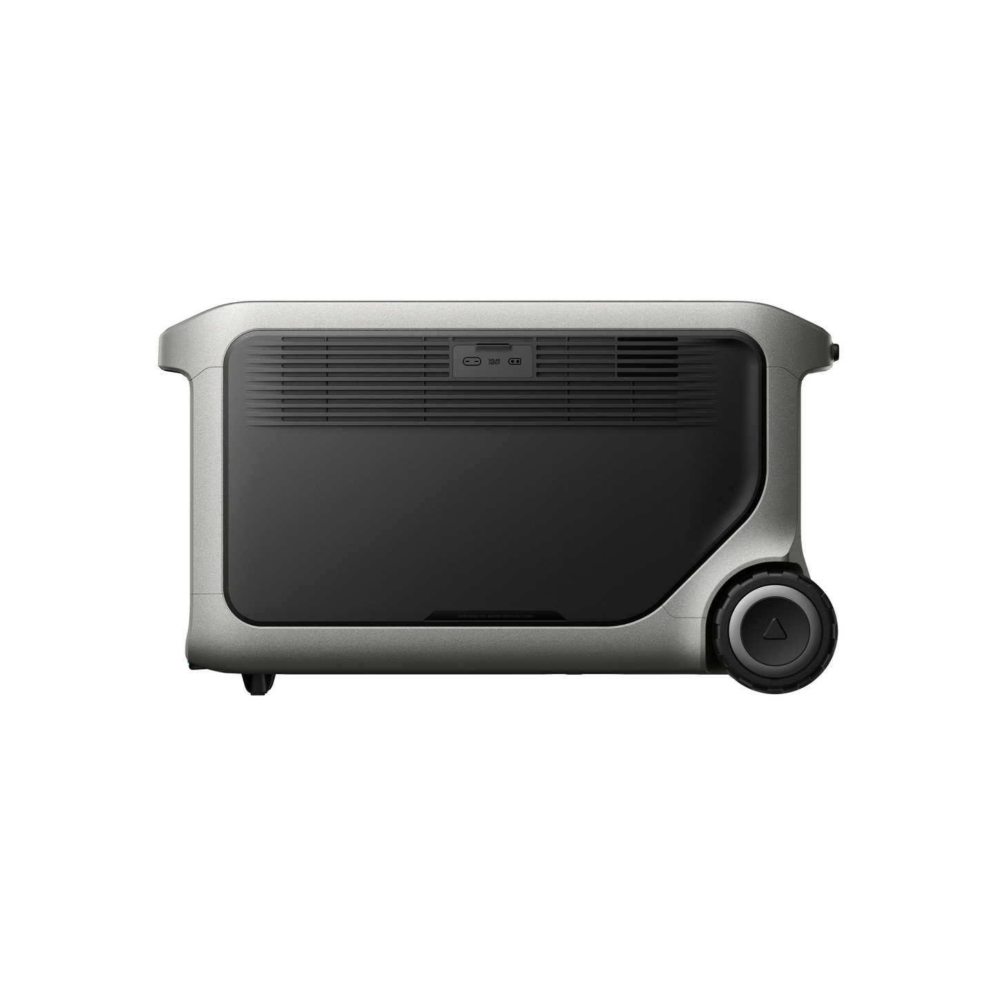 Anker SOLIX F3000 Portable Power Station