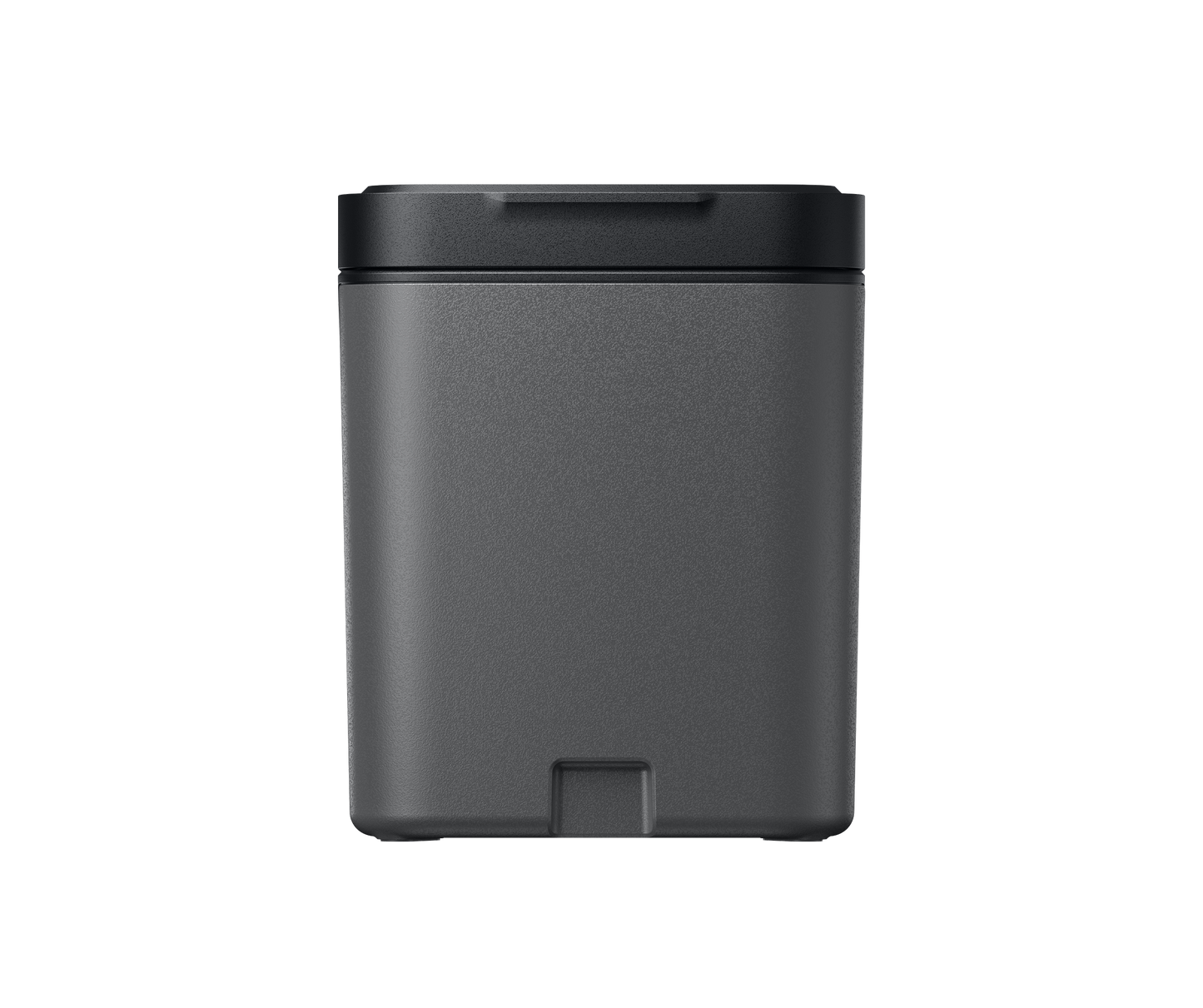 Anker SOLIX EverFrost 2 Removable Battery, For 40L / 58L Electric Cooler