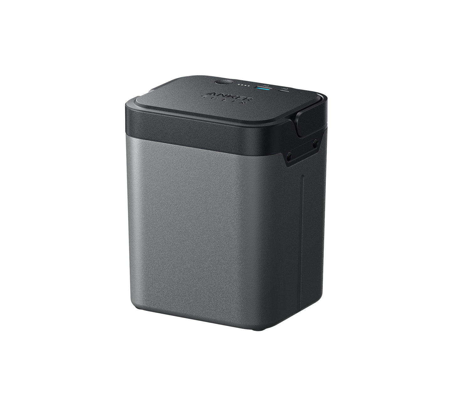 Anker SOLIX EverFrost 2 Removable Battery, For 40L / 58L Electric Cooler