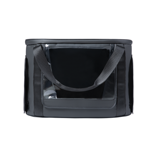 Anker SOLIX Water-Resistant Bag (For C1000, C800 Plus, C800)