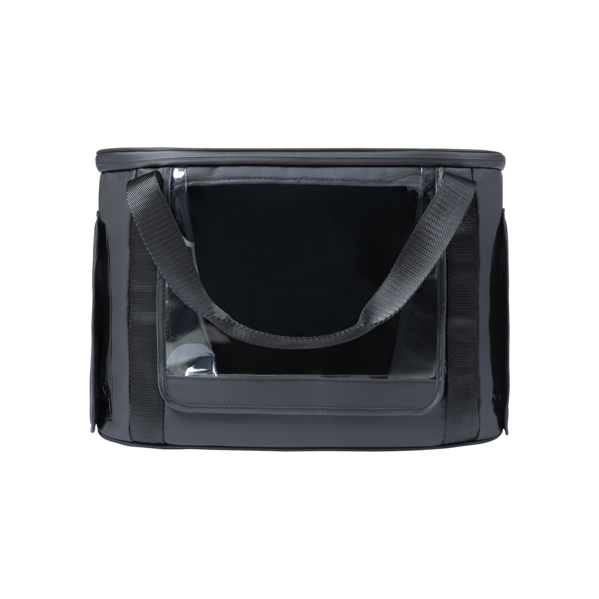 Anker SOLIX Water-Resistant Bag (For C1000, C800 Plus, C800)