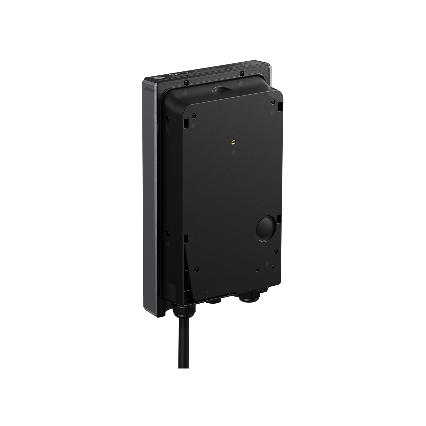 Anker SOLIX V1 Smart EV Charger