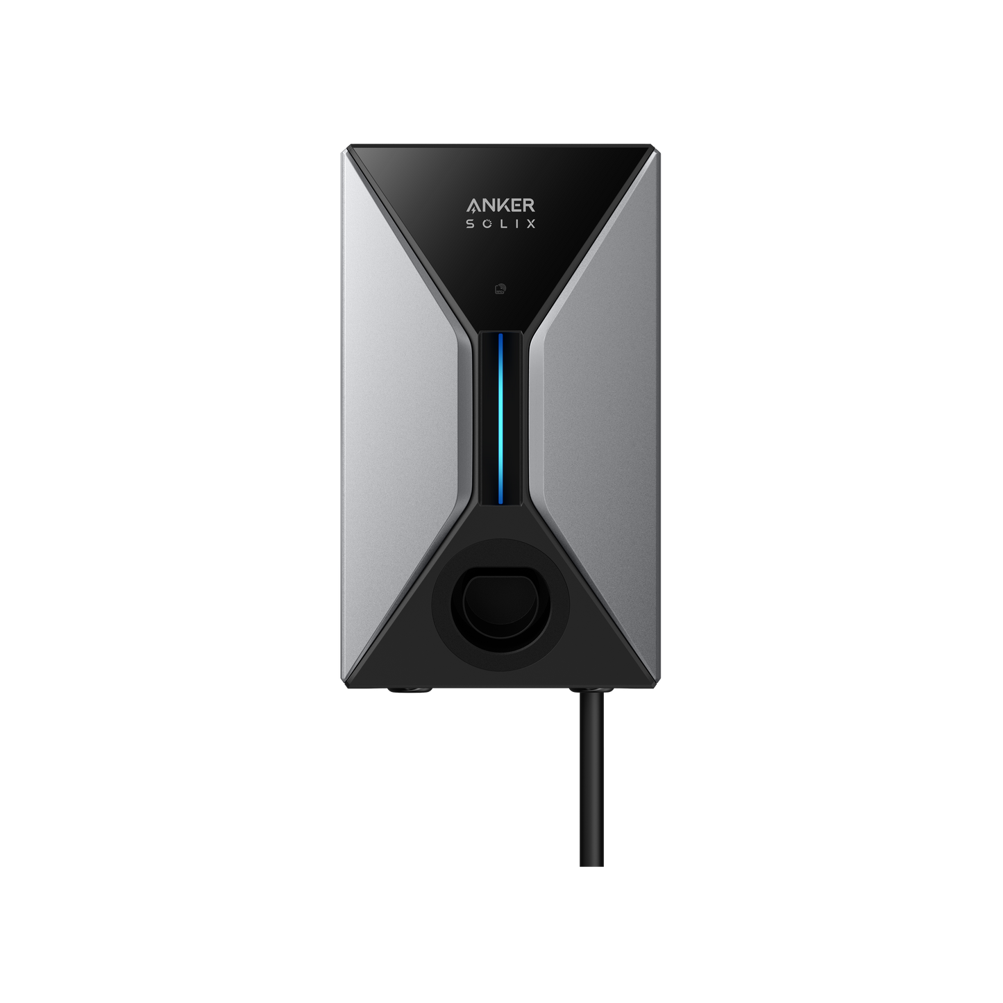 Anker SOLIX V1 Smart EV Charger