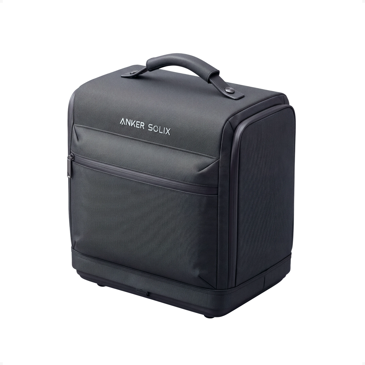 Anker SOLIX S2000 Waterproof Bag