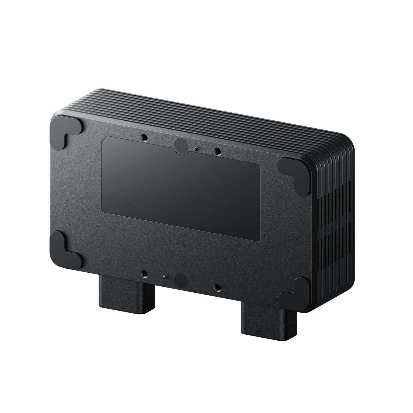 Anker SOLIX Alternator Charger