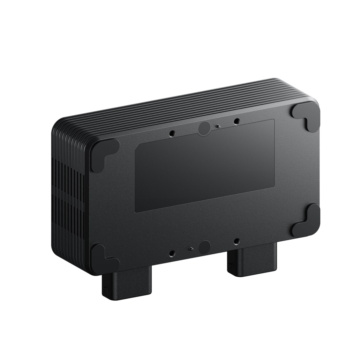 Anker SOLIX Alternator Charger