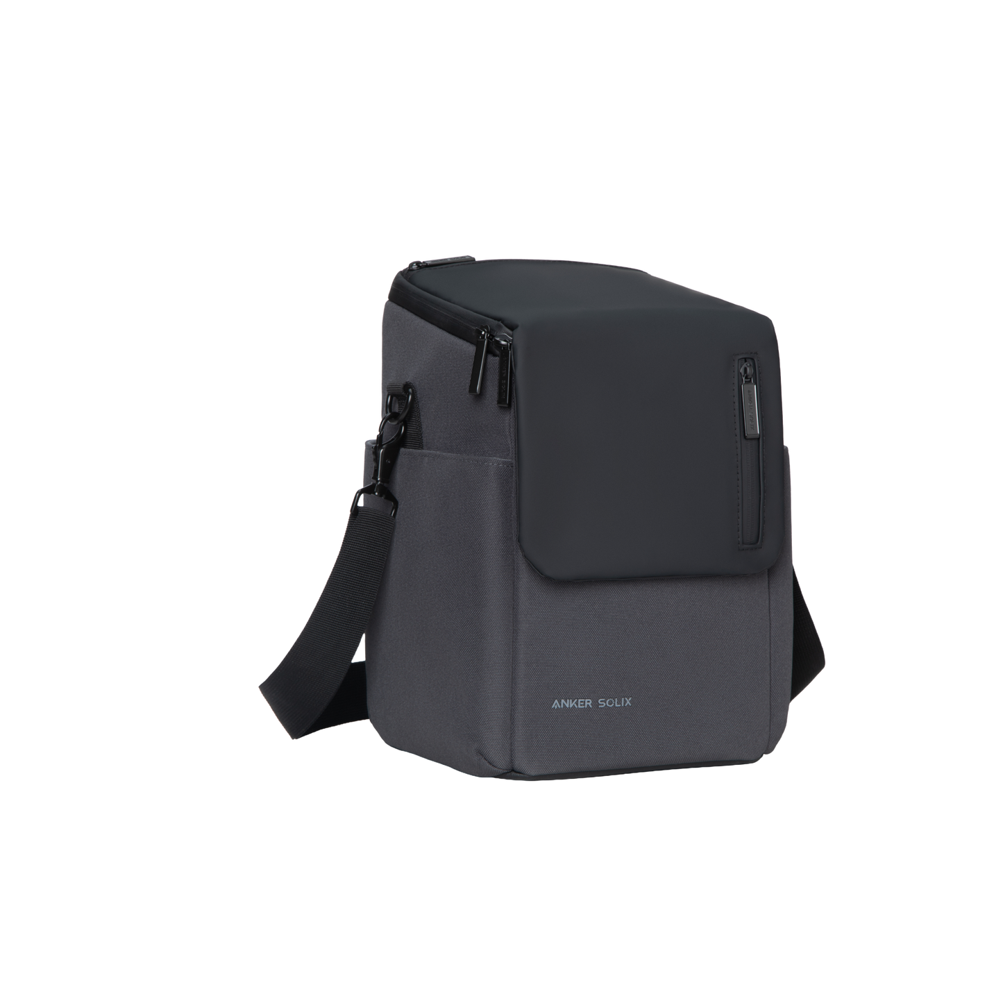 Anker SOLIX Protective Case (For C200 and C300 Series)