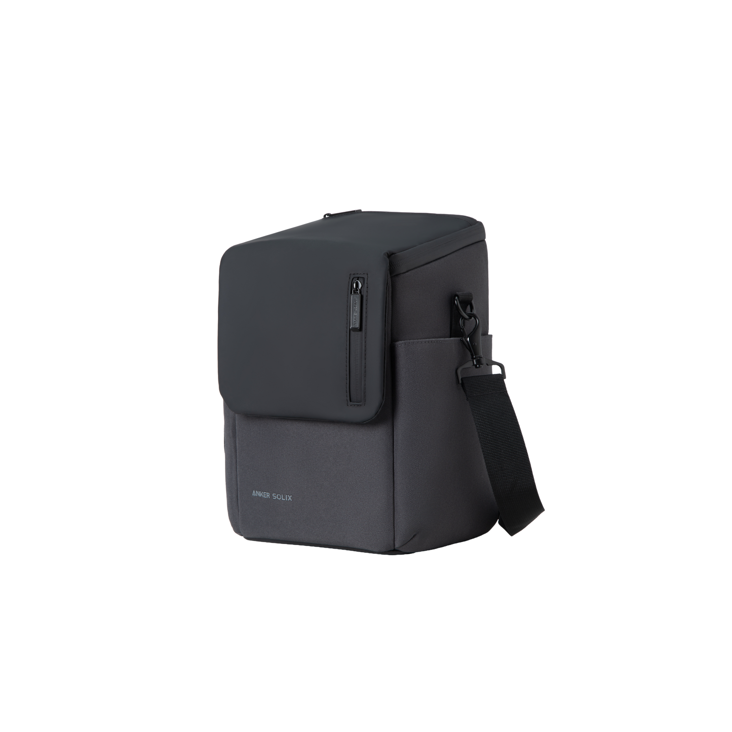 Anker SOLIX Protective Case (For C200 and C300 Series)