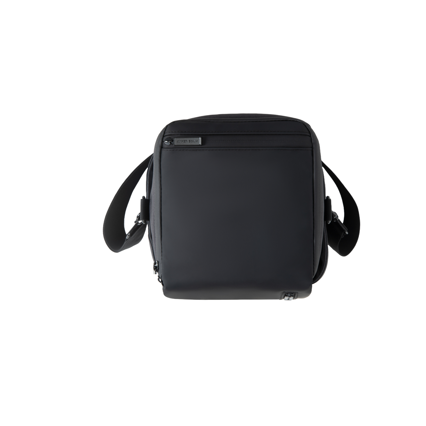 Anker SOLIX Protective Case (For C200 and C300 Series)