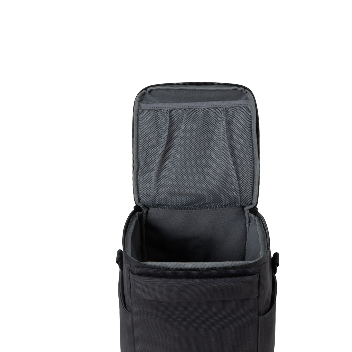 Anker SOLIX Protective Case (For C200 and C300 Series)
