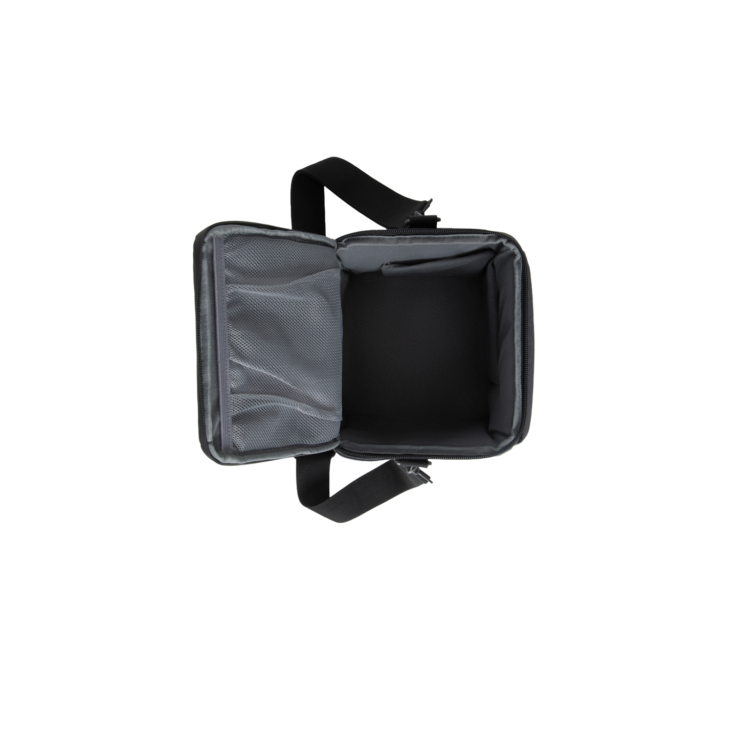 Anker SOLIX Protective Case (For C200 and C300 Series)