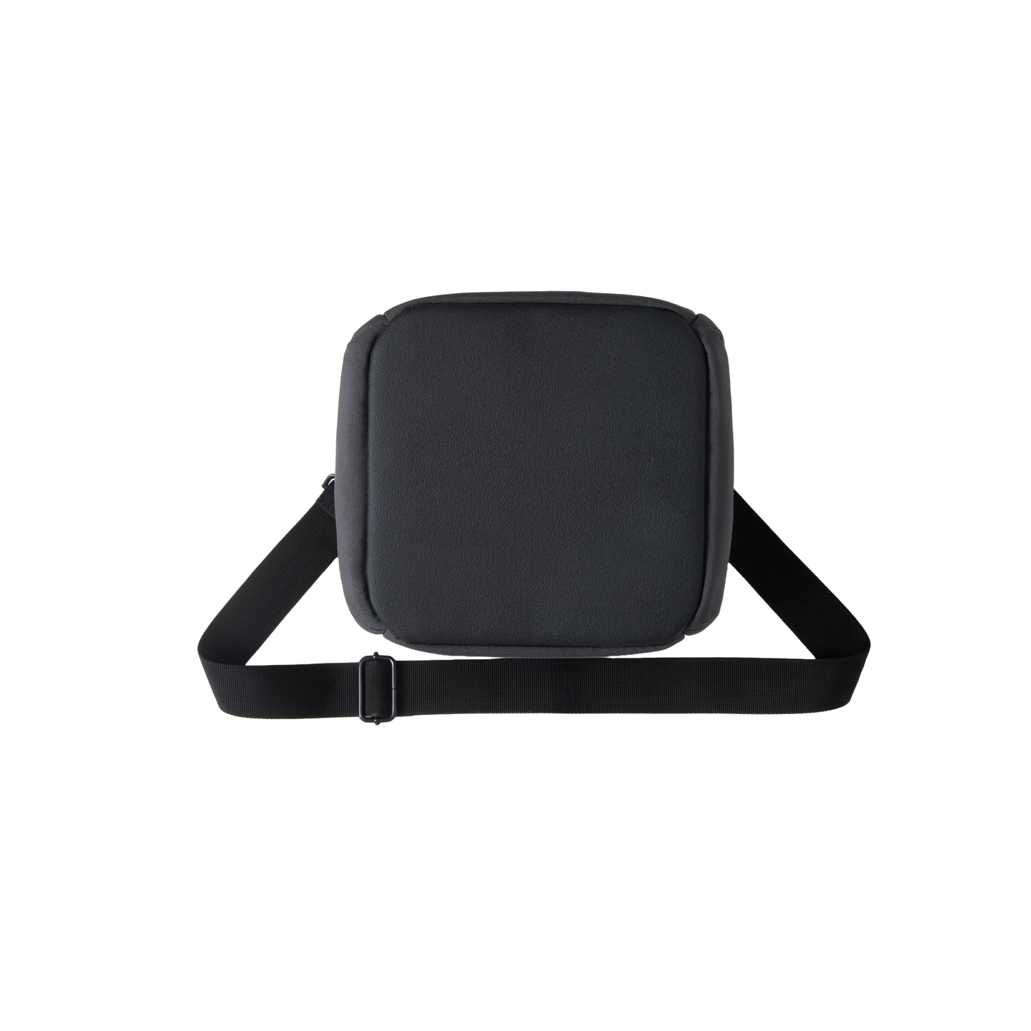 Anker SOLIX Protective Case (For C200 and C300 Series)