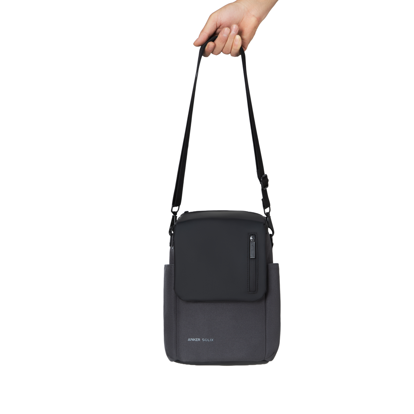 Anker SOLIX Protective Case (For C200 and C300 Series)