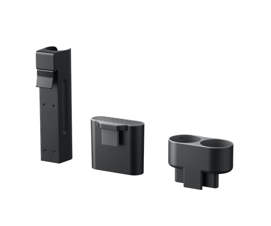Anker SOLIX EverFrost 2 Road Trip Kit