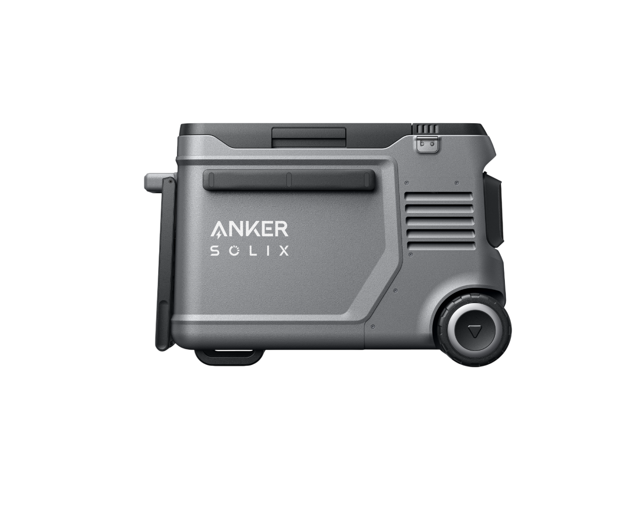 Anker SOLIX EverFrost 2 40L Electric Cooler ｜1× 288Wh LFP Battery Included