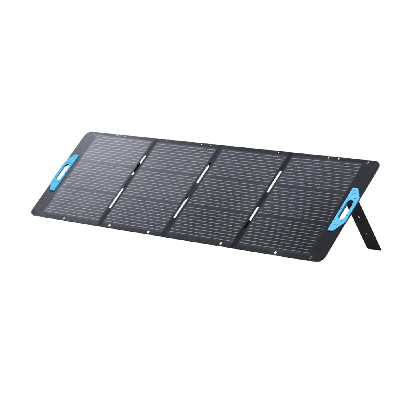 Anker SOLIX PS200 - 200 Watt Solar Panel