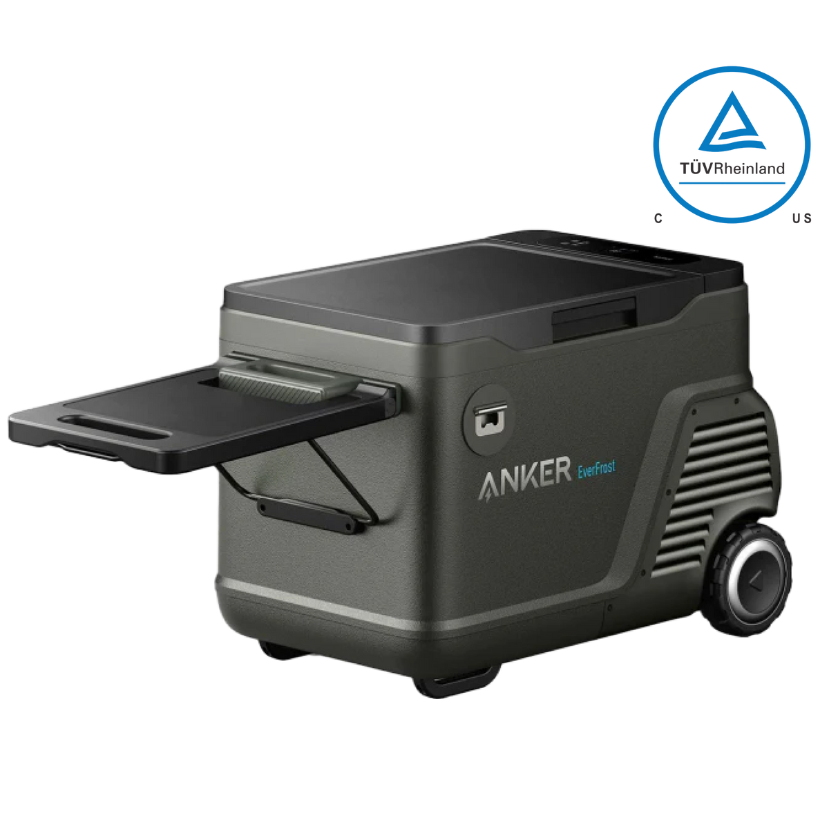 Anker EverFrost Powered Cooler 30