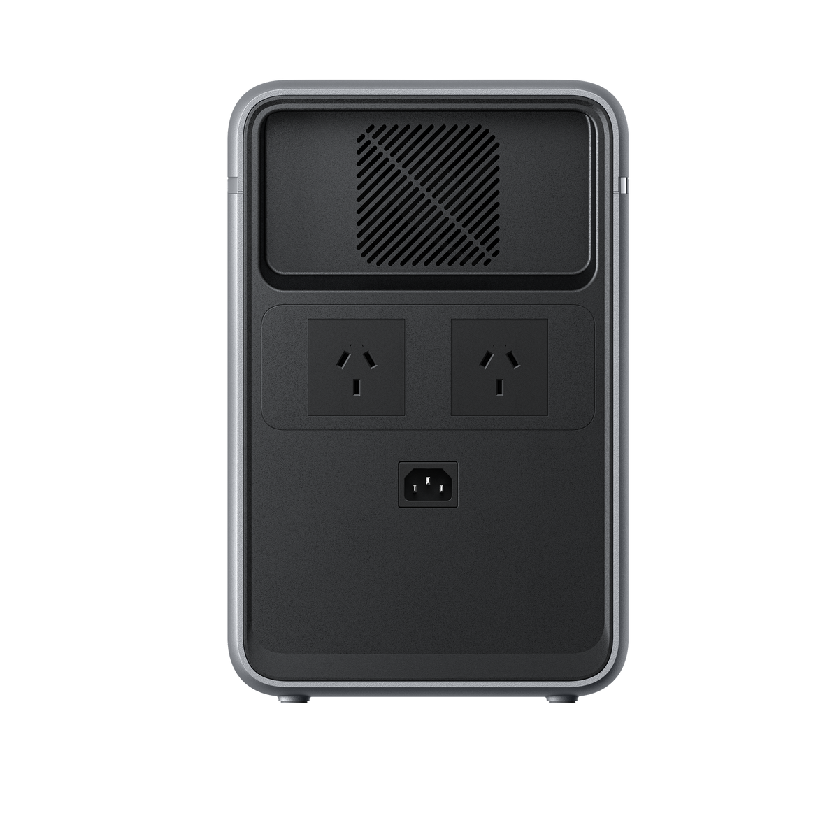 Anker SOLIX S2000 Portable Power Station