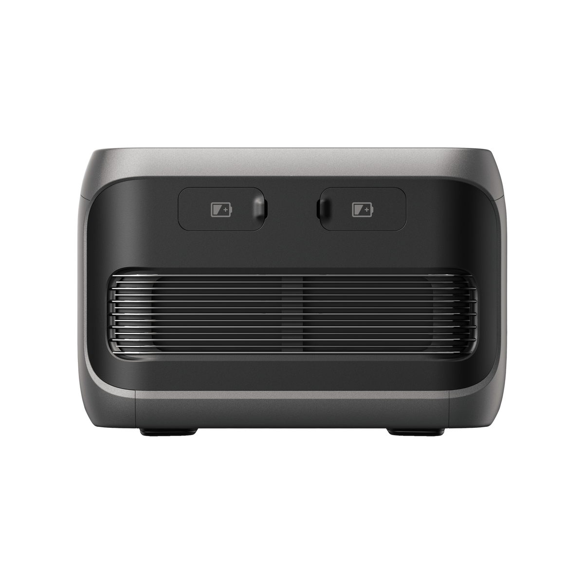 Anker SOLIX BP3800 Expansion Battery - 3840Wh LFP (For F3800)