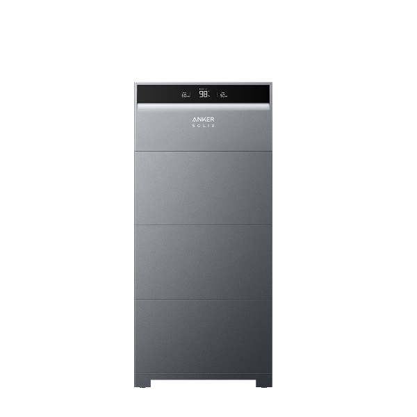 Hybrid Single-Phase X1-H6K
