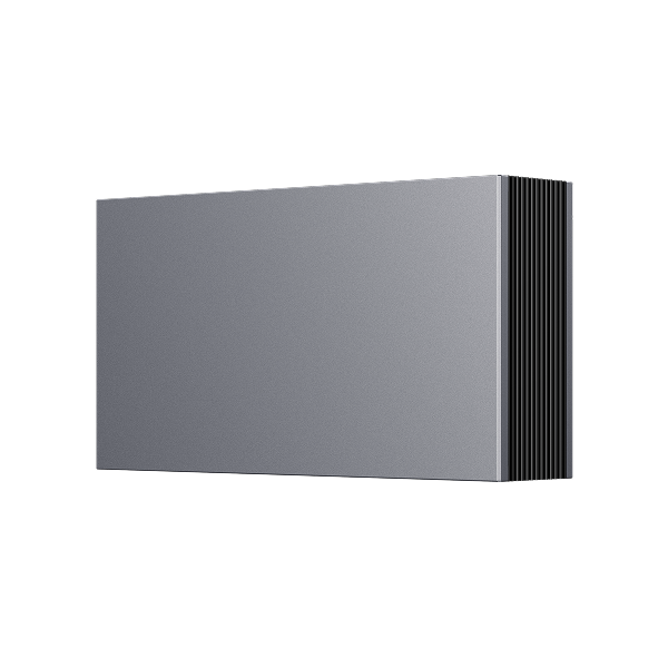 Battery Module