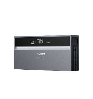 Hybrid Single-Phase