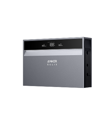 Hybrid Three-Phase
