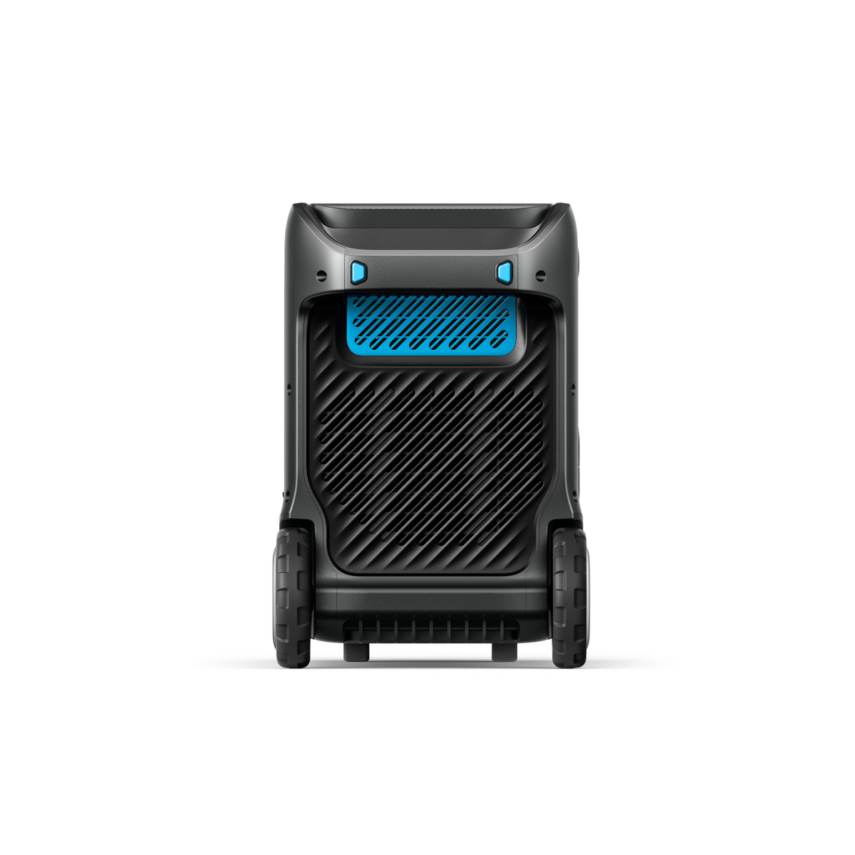 Anker SOLIX F2000 Portable Power Station - 2,048Wh | 2,400W